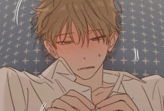 Ciúmes Por Toda Parte! Como Ler Manhwa Double Dating Capítulo Completo PT BR Scan 