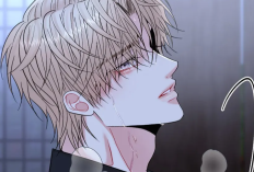 RAW Leia Manhwa BL Quo Vadis, Domine? Capítulo 8 Scan PT BR, Já Está Obcecado