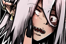 Leia Depressed Hero Capítulo Completo Scan BR O Senhor Dos Demônios Se Oferece Para Cuidar De Um Herói Deprimido Vindo De Outro Mundo 