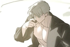 Bom dia! *haha: Links de Leitura Manhwa Codename Anastasia Capítulo 64 Scan PT BR Gratuito