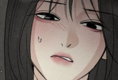 Links de Leitura Manhwá Toy Daddy Capítulo 28 PT BR, Ainda não é suficiente para Rosa