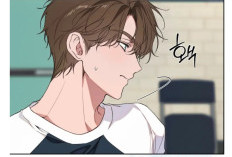Leitura do Manhwa Love:Zero Capítulo 18 PT BR, A intensa proximidade de um casal