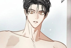 Ler Manhwa Flowers Are Bait Capítulo 24 em PT BR, Aproveitando a Oportunidade na Adversidade