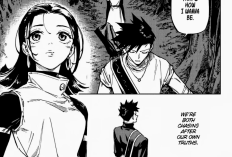 Link du Leitura Manga Mojuro Capítulo 4 PT BR, Maru com sua nova tática
