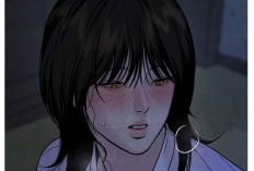 Link de Ler Manhwa BL Painter of the Night Capítulo Completo PT BR, Inclui a Última Sinopse!