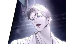 Links de Leitura do Manhwa Nerd Project Capítulo 64 Scan PT BR, Apresentação no Grande Palco Alcança o Sucesso