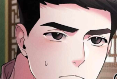 Ler o BL Manhwa Flex Appeal Capítulo Completo Scan PT BR, Já é macho, então o que mais pode fazer!