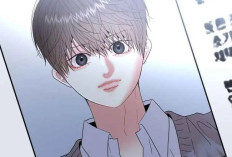 Um pouco sobre o Yohan! Links de Leitura Manhwa Quo Vadis, Domine? Capítulo 22 em PT BR Scan