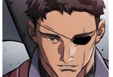 Link Leia de Manhwa Eternally Regressing Knight Capítulo 89 PT BR, O debate cativante