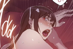 Spoiler RAW! Leia Manhwa Secret Class Capítulo 277 Scan PT BR, Daeho Não se Intimida Diante dos Problemas
