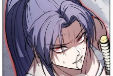 Spoilers o Manhwa Genesis of the Battle God Capítulo 33 PT BR, A Terrível Batalha