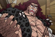 Uma história emocionante! Leia Manhwa Return of the Flowery Mountain Sect Capítulo 160 Scan PT BR