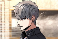 Manhwa Mercenary Enrollment (High School Soldier) Capítulo 262 PT BR Scan: Spoiler, Data de Lançamento & Link para Leitura