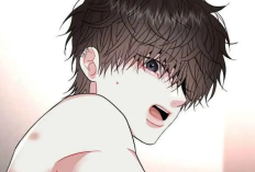 Três dias consecutivos? Links de Leitura Manhwa Quo Vadis, Domine? Capítulo 22 em PT BR Scan