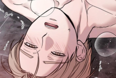 Prazer Genuíno! Links de Leitura Manhwa My Sadistic Master Capítulo 34 PT BR Scan e Data de Lançamento