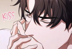 Adoro demais! Links de Leitura BL Manhwa Open The Door Capítulo 57 Scan PT BR