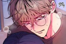 Spoilers do Manhwa Lucky Mia! Capítulo 30 PT BR, Um amor de tirar o fôlego!