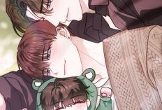 Link para ler Manhwa BL Dragon Bride PT BR Capítulo Completo, Não é uma História de Amor Forçado