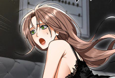 Spoilers do Manhwa The Absolute Threshold Capítulo 92 PT BR, O casal que voltou
