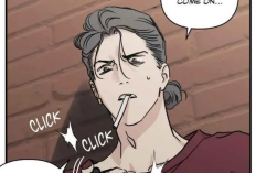 Spoilers & Ler BL Manhwa Bad Apple Capítulo 23 PT BR, O debate está ficando acalorado