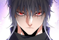 Manhua Emperador Demoniaco (Magic Emperor) Capítulo 715 PT BR Scan: Spoiler, Data de Lançamento e Link para Leitura