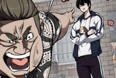 Links Leitura o Manhwá Resurrection Boy Capítulo 9 PT BR, Interpretando o papel de vítima!