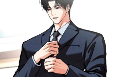 Manhwa Lookism (Aparências) Capítulo 556 PT BR Scan: Spoiler, Data de Lançamento e Link para Leitura