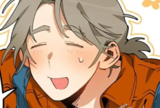 Manhwa BL Mr.A's Farm Capítulo 11 PT BR Scan: Spoiler, Data de Lançamento & Link para Leitura