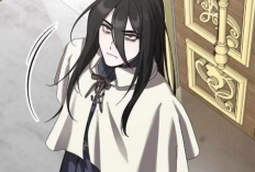 Manhwa The Fake Master Who Accidentally Became the Strongest Capítulo 24 PT BR Scan: Spoiler, Data de Lançamento e Link para Leitura