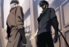 Ler o Manhwa Reincarnator’s Stream Capítulo 29 PT BR, Conquistando a caverna mortal!