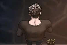 Leia de Manhwa Reality Quest (Missões na Vida Real) Capítulo 192 PT BR, Situação Tensa