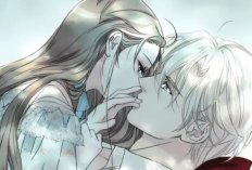 Sinopse & Link de Leitura do Manhwa The Problematic Prince PT BR Capítulo Completo, O Príncipe Problemático