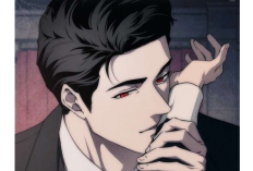 Spoilers & Ler o Manhwa Swan’s Grave Capítulo 15 PT BR, Mestre, você está me deixando nervoso!