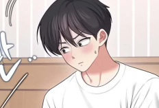 RAW Link Leia o Manhwa Wireless Onahole Capítulo 69 PT BR, Suspeita sobre Han Heejin! 