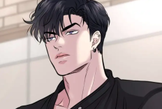 RAW Leia Manhwa BL Respect For Taste Capítulo 10 Scan PT BR, Daol está Melhorando na Paquera