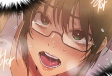 RAW Leia Manhwa Secret Class Capítulo 266 Scan PT BR, O Daeho e a Sohyun Traídos