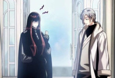 Lectura Manhwa The Shepherd Wizard Capítulo 15 PT BR Scan, Seu conhecimento é muito vasto