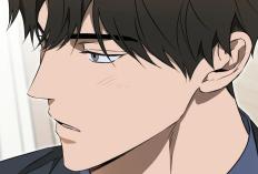 RAW Leia Manhwa BL The Secret to Winning Over Unrequited Love Capítulo 11 Scan PT BR, A Doce Tentação
