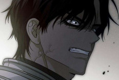 Raiva por amor! RAW Ler o Manhwa Under the Oak Tree Capítulo 151 Scan PT BR