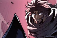 Dando tudo de si! Ler o Manhwa Reincarnator’s Stream Capítulo 43 PT BR