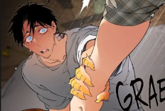 Spoilers & Link o Manhwa BL Mr.A's Farm Capítulo 15 PT BR, A situação dolorosa do Sr. A