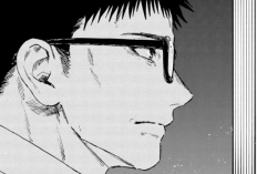 Mangá Kaoru Hana wa Rin to Saku Capítulo 169 PT BR Scan: Spoiler, Data de Lançamento & Link para Leitura