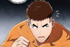Spoiler RAW! Leia Manhwa The Genius Murim Fitness Trainer Capítulo 70 Scan PT BR, Comando Absoluto dos Anciãos