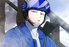 Ler o Manhwa I Became The Villain The Hero Is Obsessed With Capítulo 42 Scan PT BR, Na verdade, vocês são extraordinários