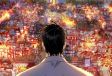 Uma noite linda e fria! Link para Ler Manhwa Blossoms of the White Night Capítulo 21 Scan PT BR