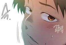 Spoiler RAW! Leia Manhwa Secret Class Capítulo 287 Scan PT BR, Tia June que é Muito Sedutora