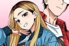 Links de Leitura Webtoon Maybe Meant to Be Capítulo Completo Scan PT BR, Casando-se com o melhor amigo de infância