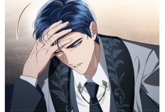 Leitura de Manhwa High Society Capítulo 66 RAW PT BR, A proximidade encantadora