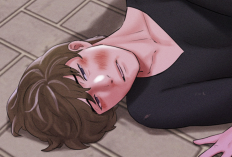 Leia Manhwa Soeun Capítulo 57 Scan PT BR, RAW! É Até Mesmo Divertido