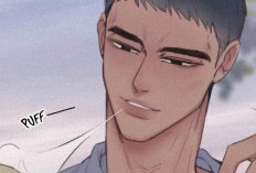 Que pergunta idiota! Leitura del Manhwa Pregnancy Counterattack Capítulo 2 PT BR
